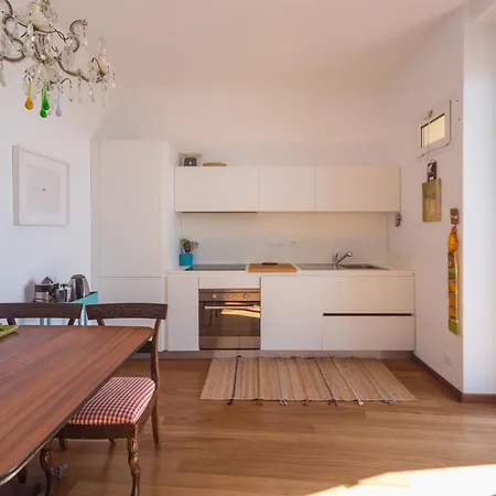 Il Castello - Beautiful Beachfront * Bogliasco